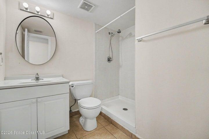 3526 Dairy Road, Titusville, FL, 32796 photo 20