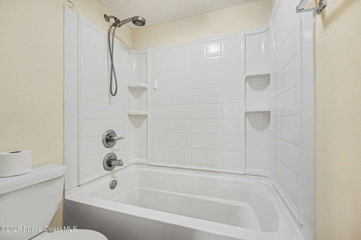 3526 Dairy Road, Titusville, FL, 32796 photo 17