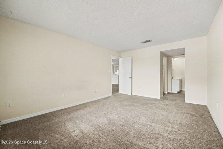 3526 Dairy Road, Titusville, FL, 32796 photo 14