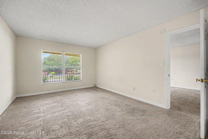 3526 Dairy Road, Titusville, FL, 32796 photo 12