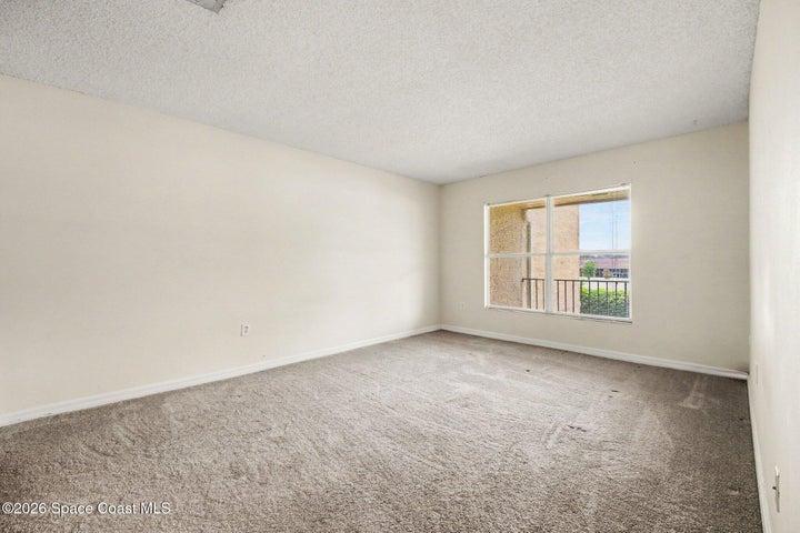 3526 Dairy Road, Titusville, FL, 32796 photo 13
