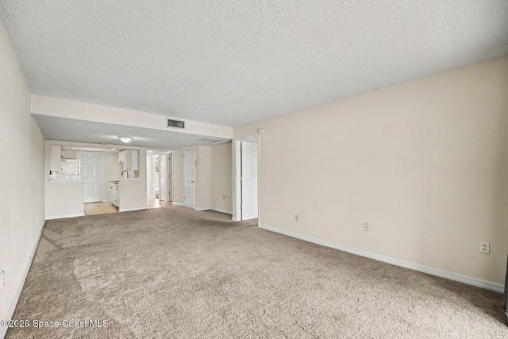 3526 Dairy Road, Titusville, FL, 32796 photo 10