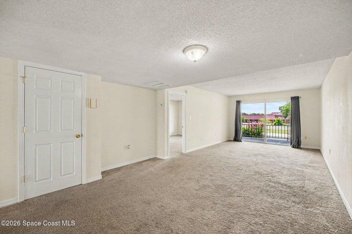 3526 Dairy Road, Titusville, FL, 32796 photo 9