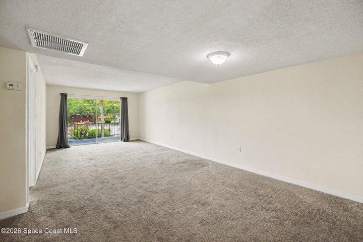 3526 Dairy Road, Titusville, FL, 32796 photo 8