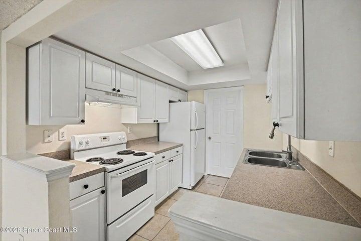 3526 Dairy Road, Titusville, FL, 32796 photo 5