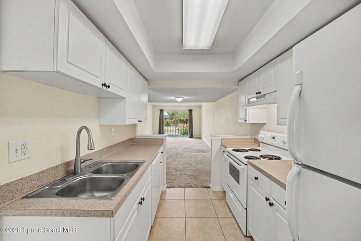 3526 Dairy Road, Titusville, FL, 32796 photo 7