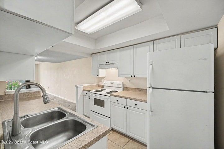 3526 Dairy Road, Titusville, FL, 32796 photo 6