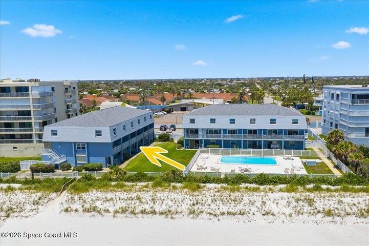 307 Highway A1a Highway 2, Satellite Beach, FL, 32937 photo 6