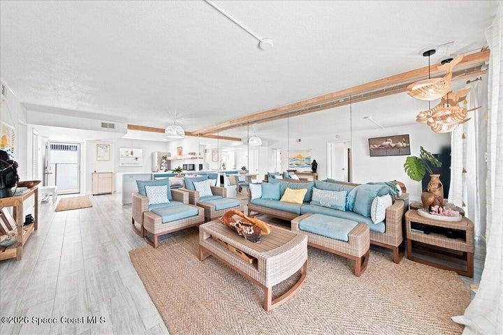 307 Highway A1a Highway 2, Satellite Beach, FL, 32937 photo 7