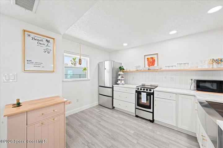 307 Highway A1a Highway 2, Satellite Beach, FL, 32937 photo 9