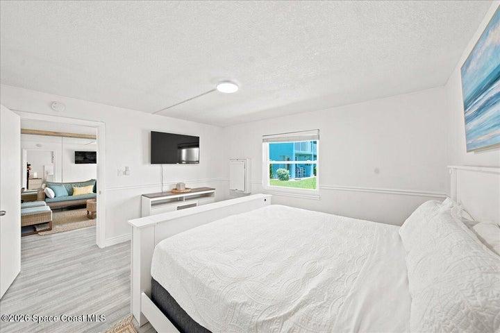 307 Highway A1a Highway 2, Satellite Beach, FL, 32937 photo 13
