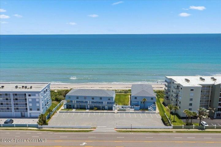 307 Highway A1a Highway 2, Satellite Beach, FL, 32937 photo 20