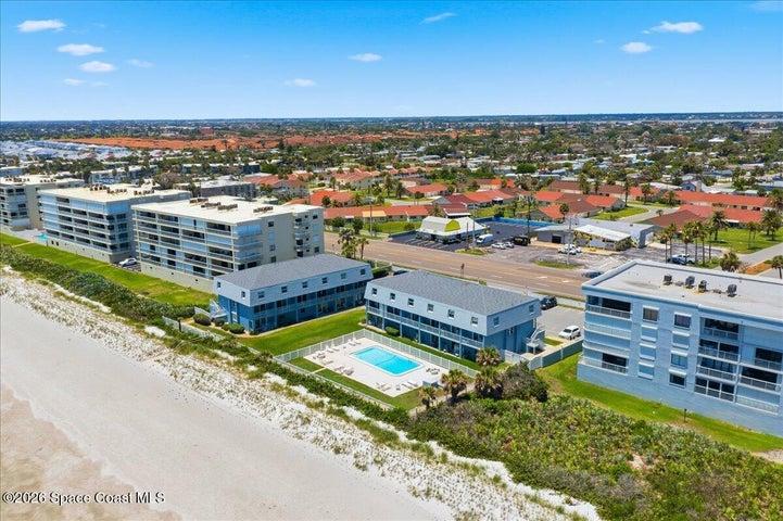 307 Highway A1a Highway 2, Satellite Beach, FL, 32937 photo 21