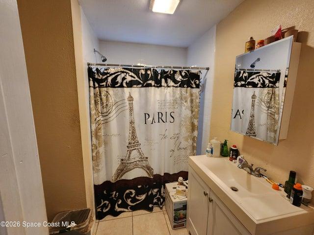 1710 Minnie Street, Cocoa, FL, 32926 photo 3