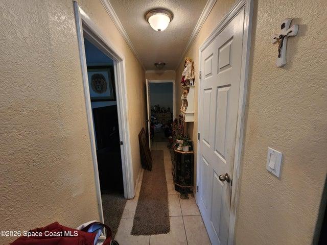 1710 Minnie Street, Cocoa, FL, 32926 photo 2