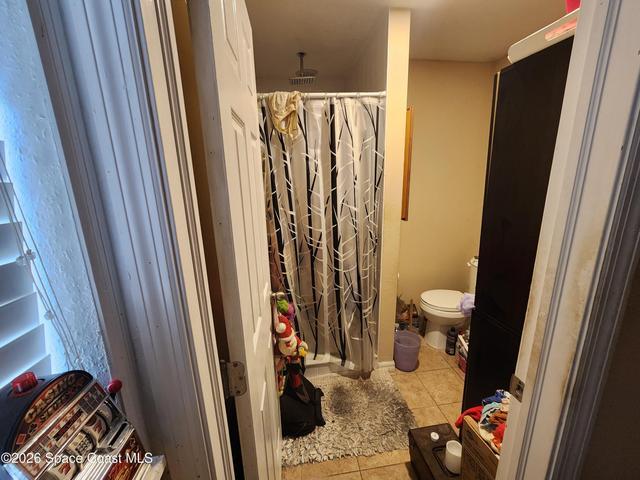 1710 Minnie Street, Cocoa, FL, 32926 photo 7