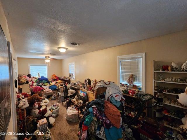 1710 Minnie Street, Cocoa, FL, 32926 photo 4