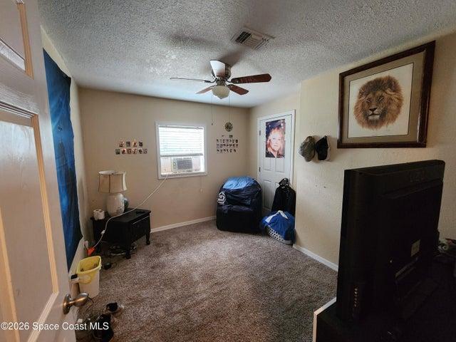 1710 Minnie Street, Cocoa, FL, 32926 photo 5