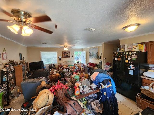 1710 Minnie Street, Cocoa, FL, 32926 photo 6
