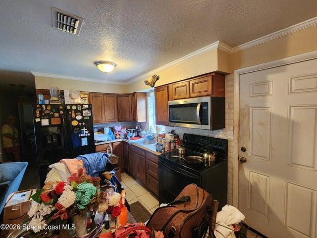 1710 Minnie Street, Cocoa, FL, 32926 photo 8