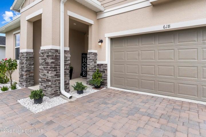 618 Kerrs Lane SE, Palm Bay, FL, 32909 photo 5