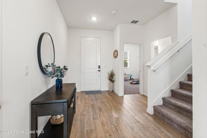 618 Kerrs Lane SE, Palm Bay, FL, 32909 photo 6