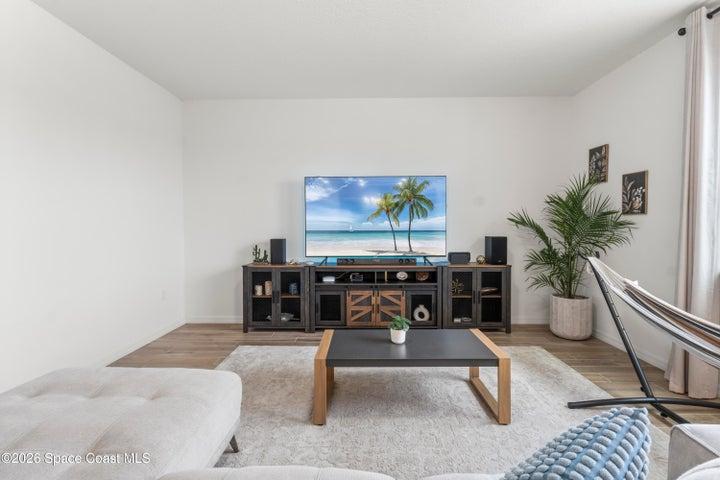 618 Kerrs Lane SE, Palm Bay, FL, 32909 photo 9