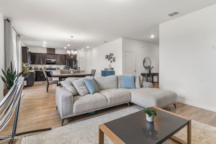 618 Kerrs Lane SE, Palm Bay, FL, 32909 photo 7