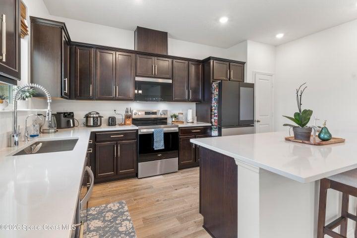 618 Kerrs Lane SE, Palm Bay, FL, 32909 photo 10