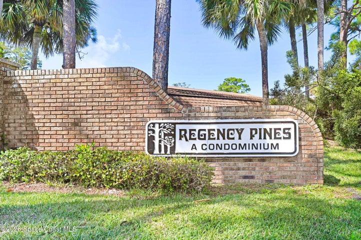 1515 Huntington Lane 428, Rockledge, FL, 32955 photo 39