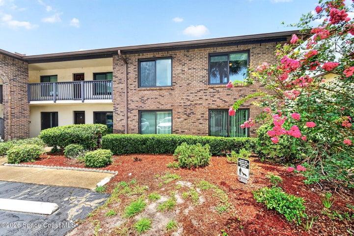1515 Huntington Lane 428, Rockledge, FL, 32955 photo 38