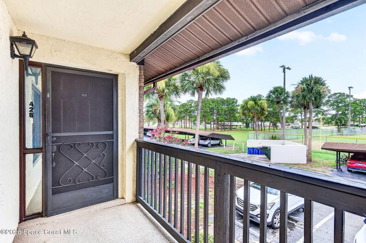 1515 Huntington Lane 428, Rockledge, FL, 32955 photo 5