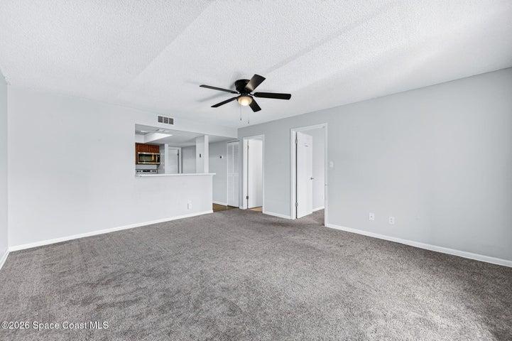 1515 Huntington Lane 428, Rockledge, FL, 32955 photo 8