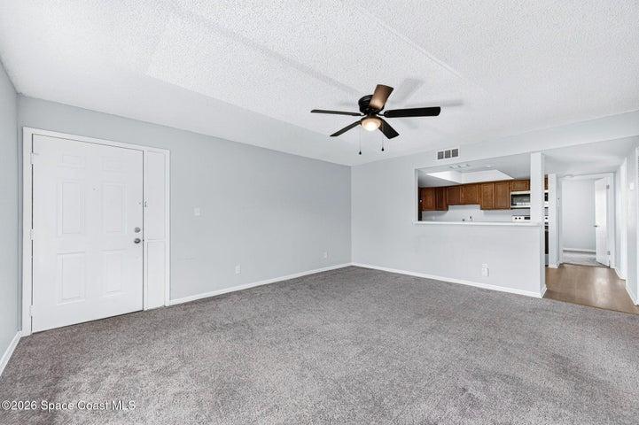 1515 Huntington Lane 428, Rockledge, FL, 32955 photo 6