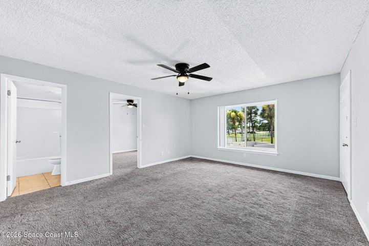 1515 Huntington Lane 428, Rockledge, FL, 32955 photo 16