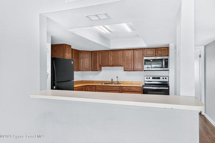 1515 Huntington Lane 428, Rockledge, FL, 32955 photo 10