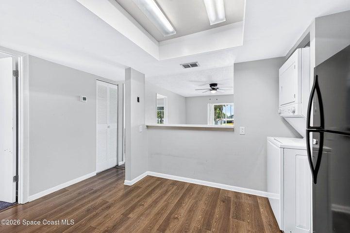 1515 Huntington Lane 428, Rockledge, FL, 32955 photo 21