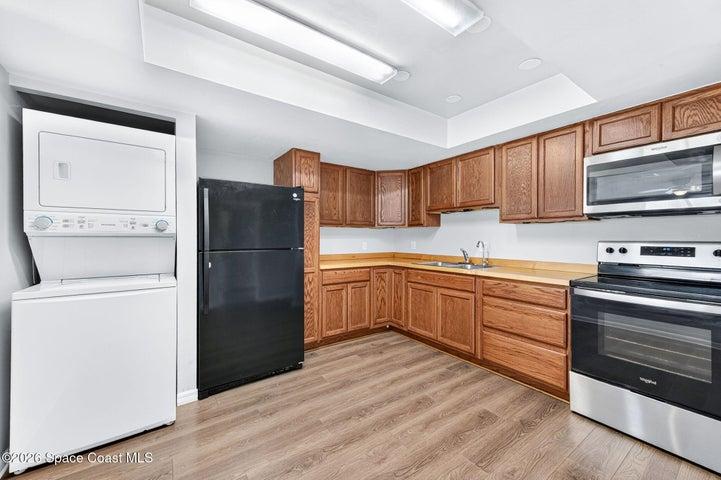 1515 Huntington Lane 428, Rockledge, FL, 32955 photo 13