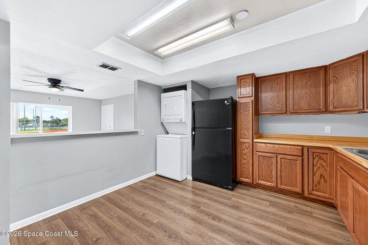 1515 Huntington Lane 428, Rockledge, FL, 32955 photo 11