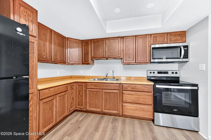 1515 Huntington Lane 428, Rockledge, FL, 32955 photo 15