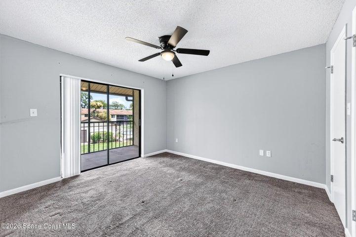 1515 Huntington Lane 428, Rockledge, FL, 32955 photo 29