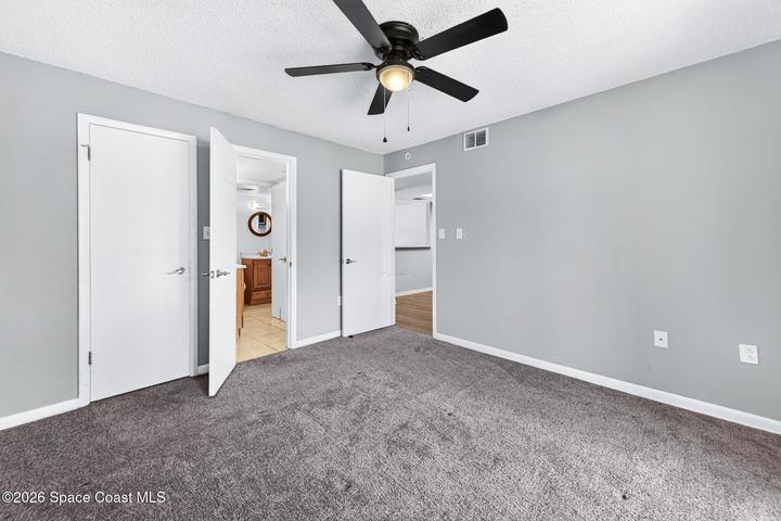 1515 Huntington Lane 428, Rockledge, FL, 32955 photo 27