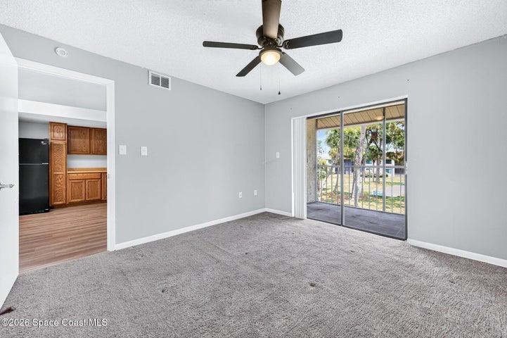 1515 Huntington Lane 428, Rockledge, FL, 32955 photo 31