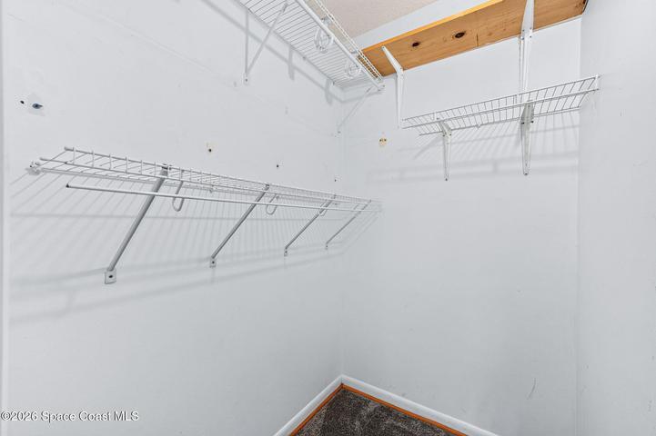 1515 Huntington Lane 428, Rockledge, FL, 32955 photo 18