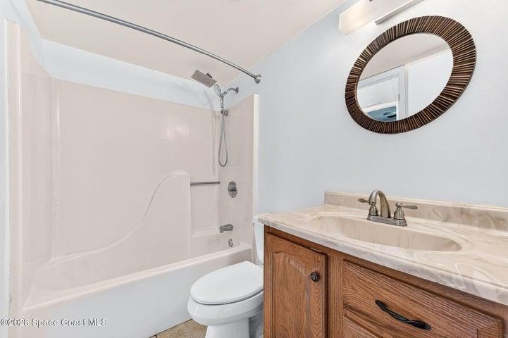 1515 Huntington Lane 428, Rockledge, FL, 32955 photo 22