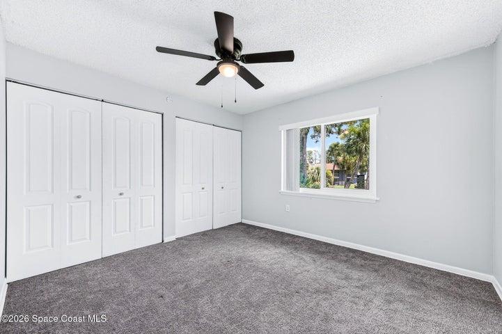 1515 Huntington Lane 428, Rockledge, FL, 32955 photo 37