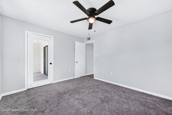 1515 Huntington Lane 428, Rockledge, FL, 32955 photo 35
