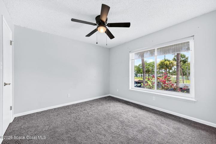 1515 Huntington Lane 428, Rockledge, FL, 32955 photo 19