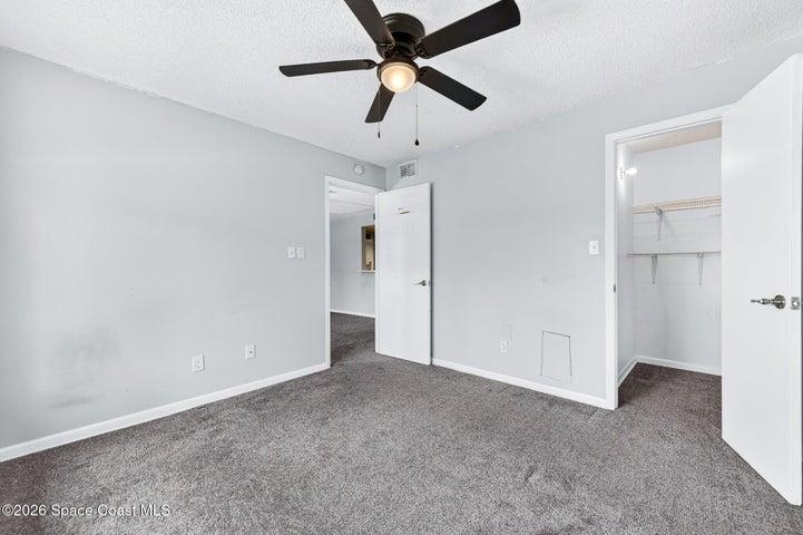 1515 Huntington Lane 428, Rockledge, FL, 32955 photo 17