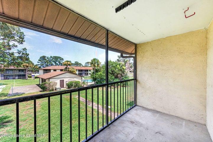 1515 Huntington Lane 428, Rockledge, FL, 32955 photo 34